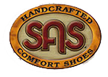 SAS Icon